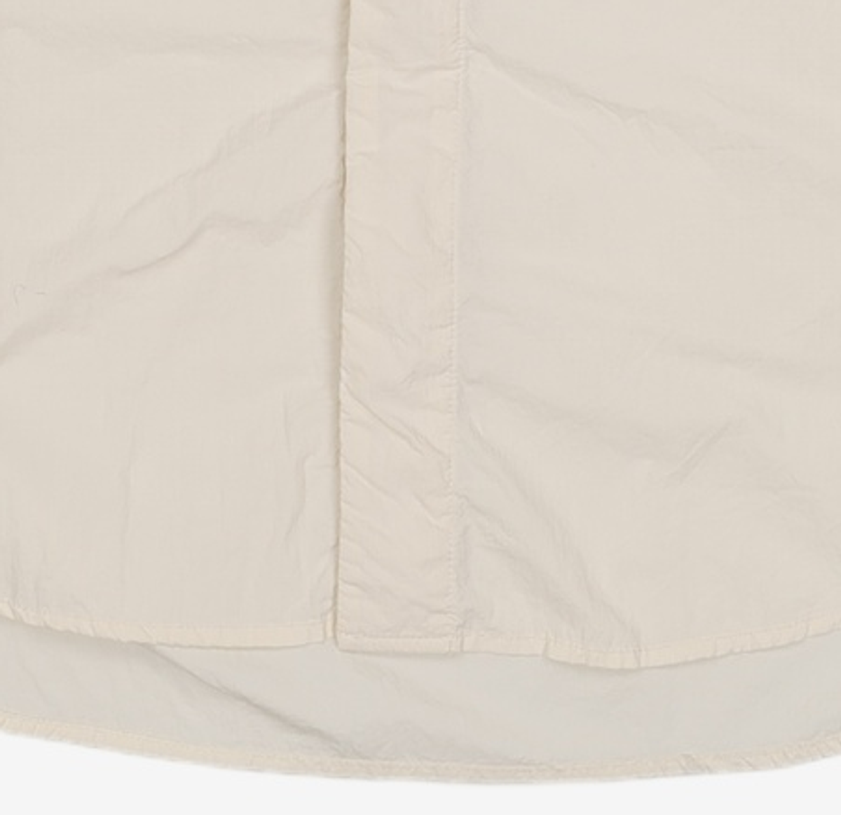 자라(ZARA) 캐주얼 셔츠 38