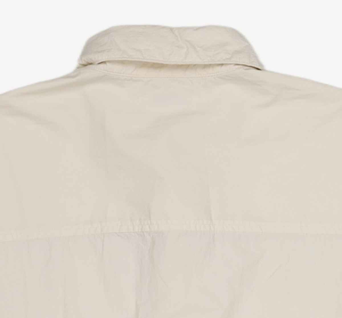 자라(ZARA) 캐주얼 셔츠 38