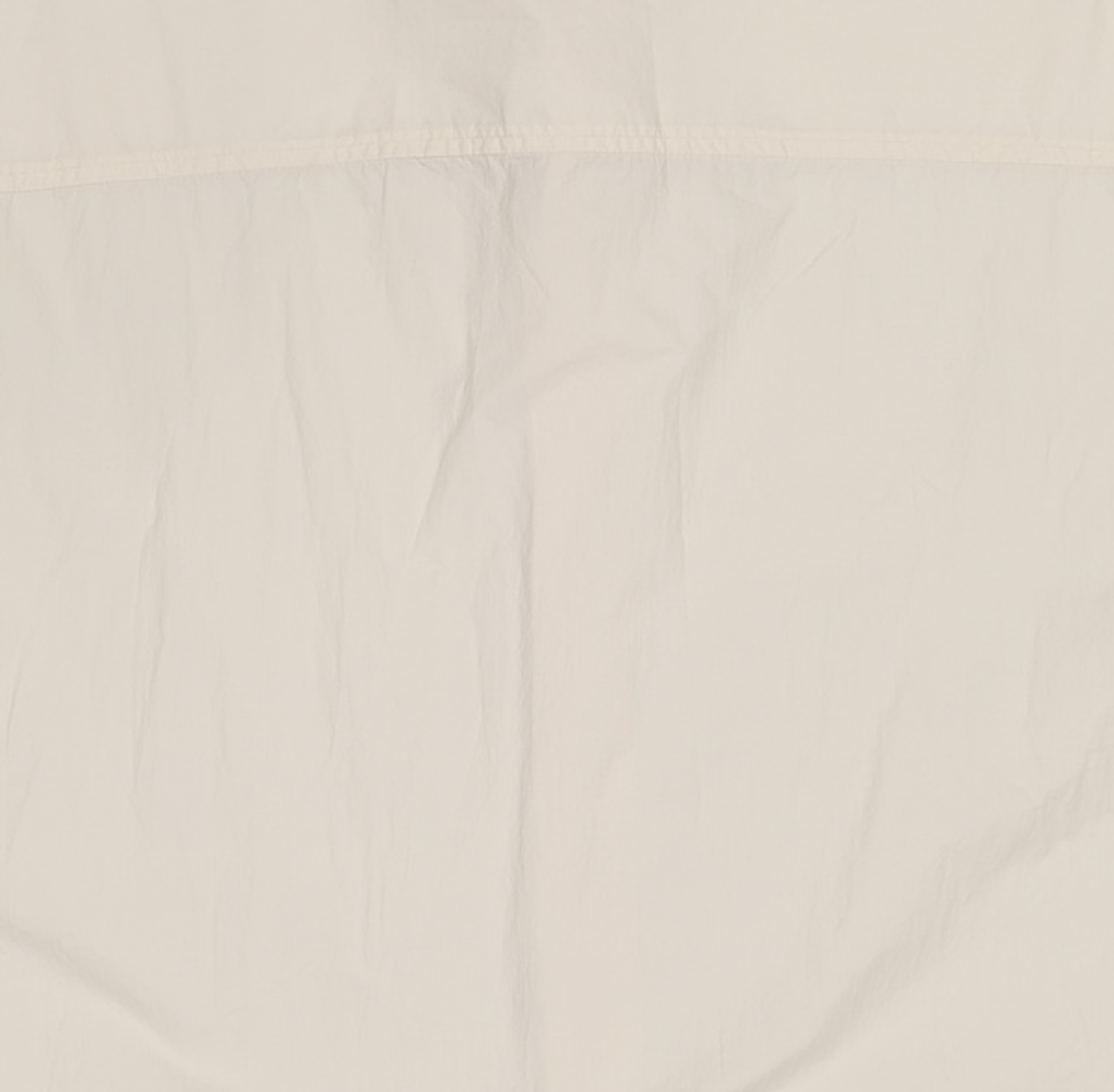 자라(ZARA) 캐주얼 셔츠 38