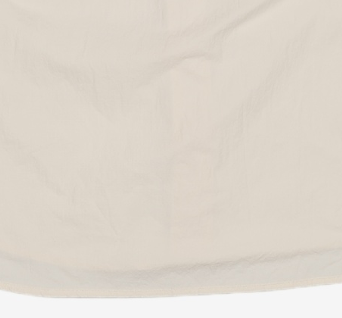 자라(ZARA) 캐주얼 셔츠 38
