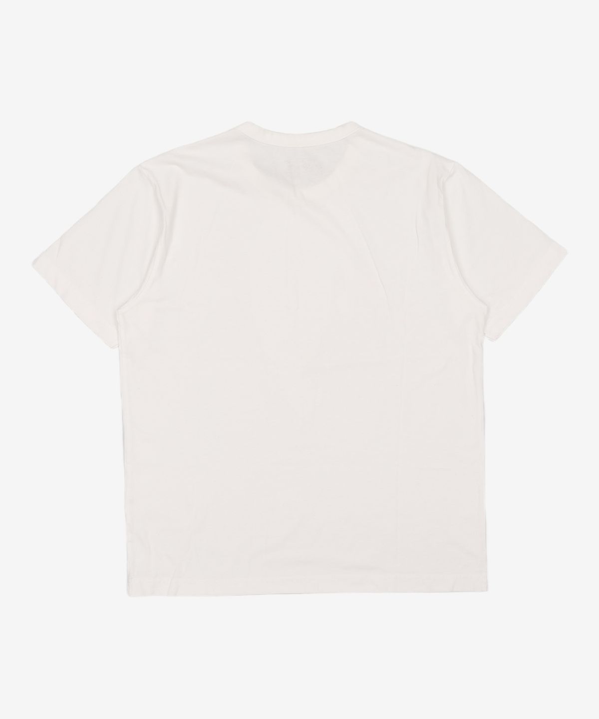 무인양품(MUJI) 반소매 티셔츠 L