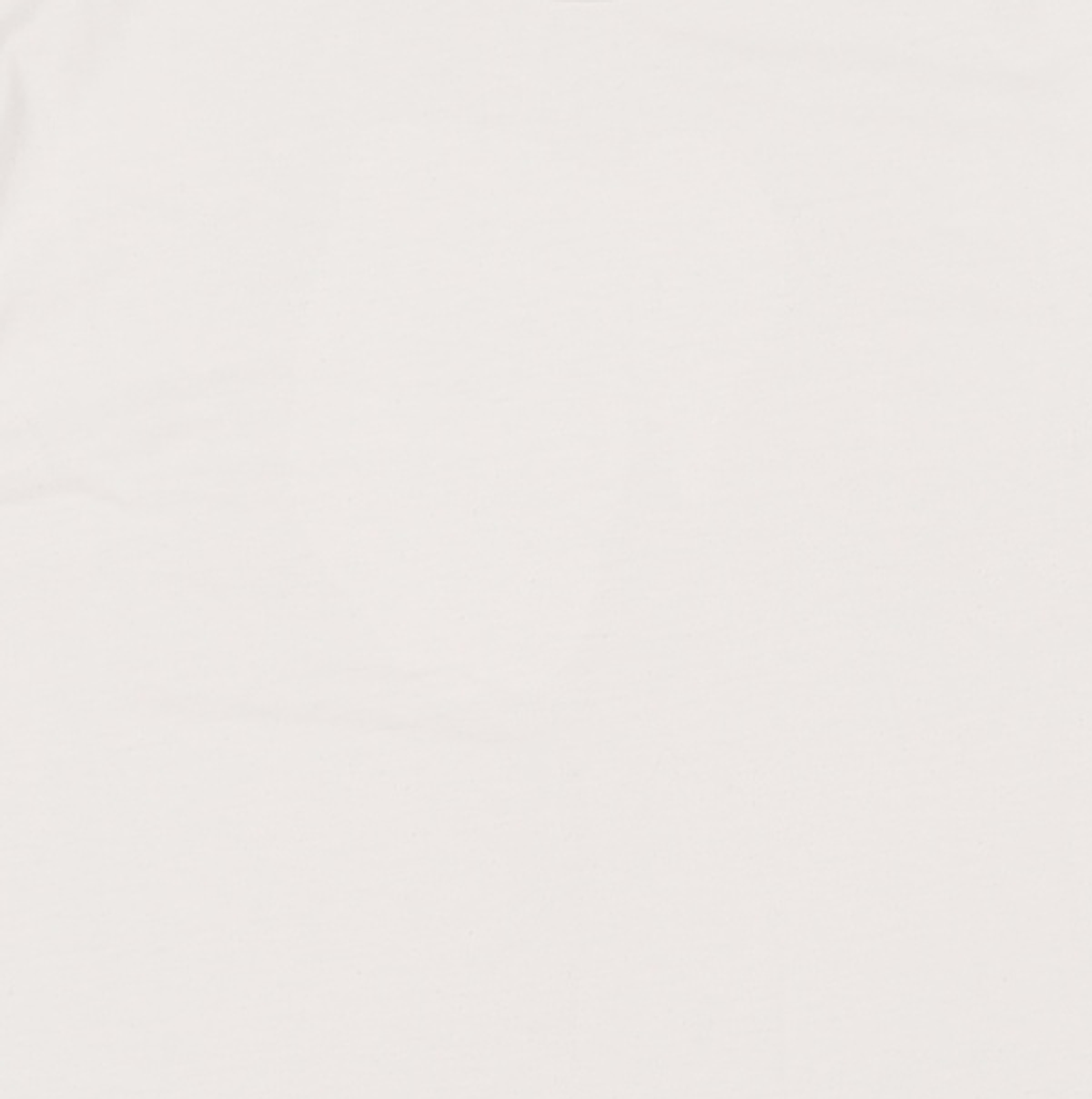 무인양품(MUJI) 반소매 티셔츠 L