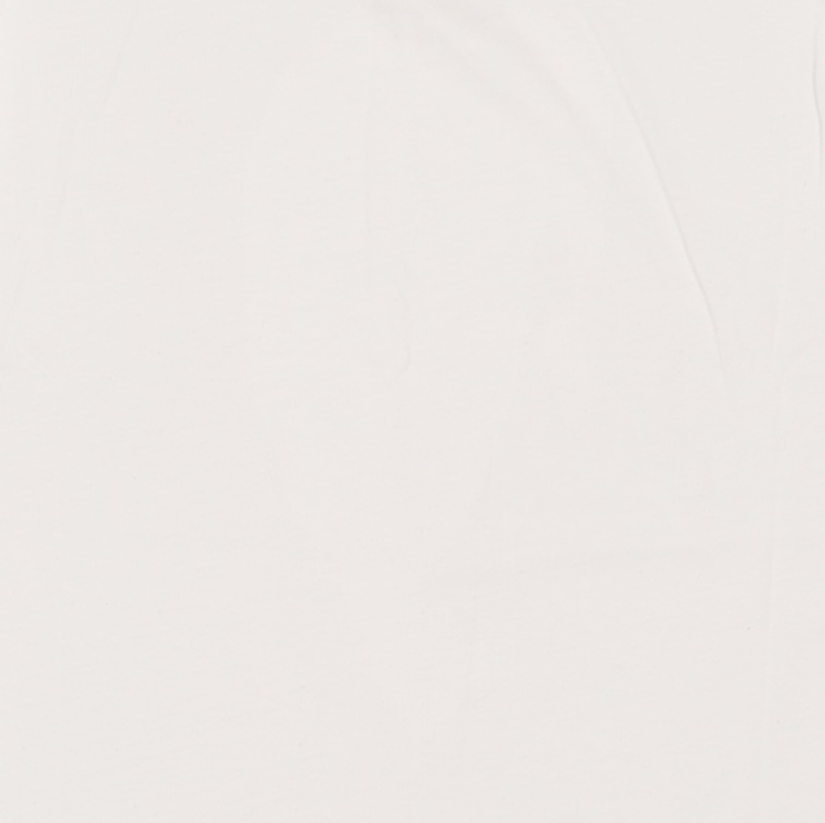 무인양품(MUJI) 반소매 티셔츠 L