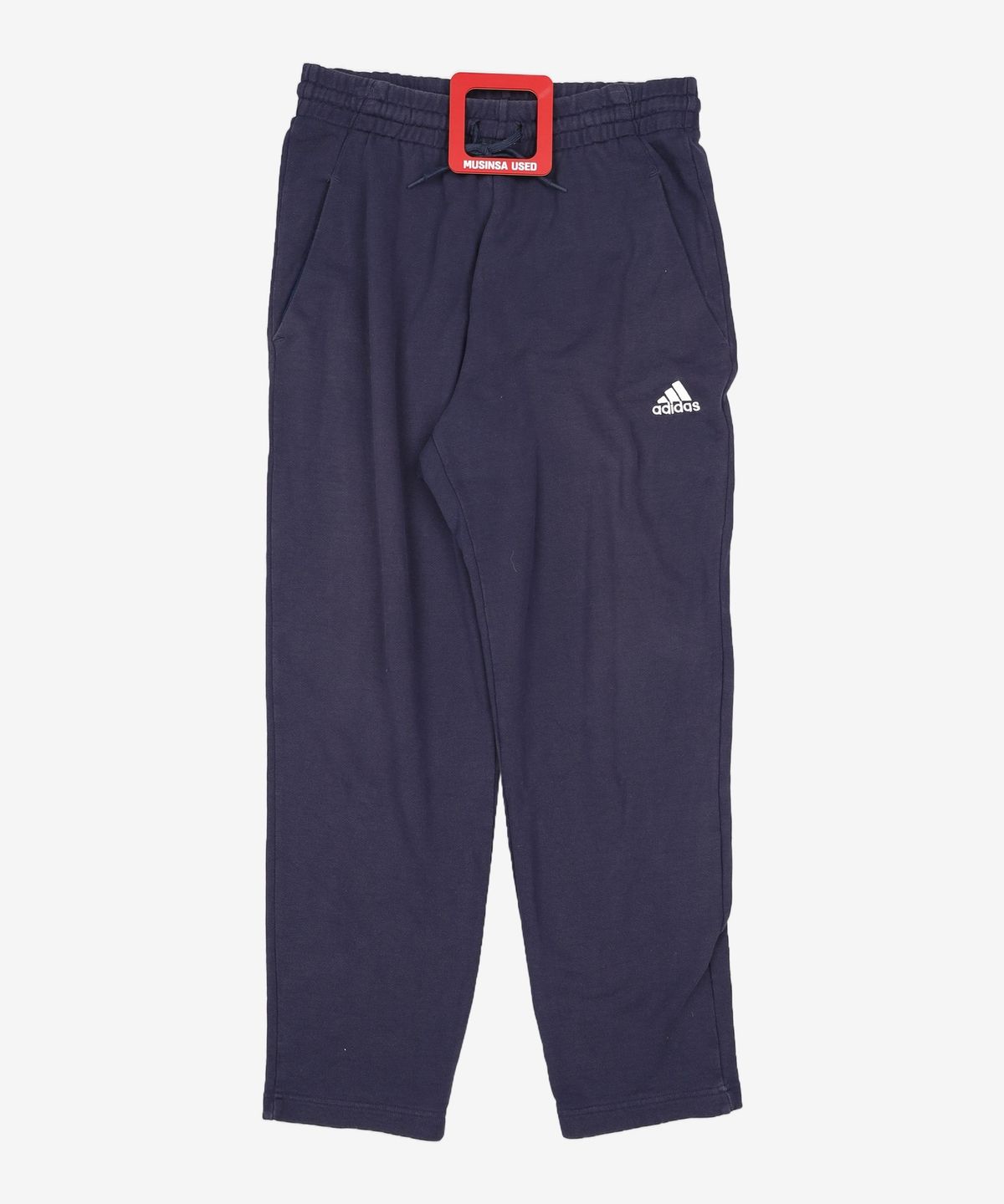 아디다스(ADIDAS) 트레이닝 팬츠 L