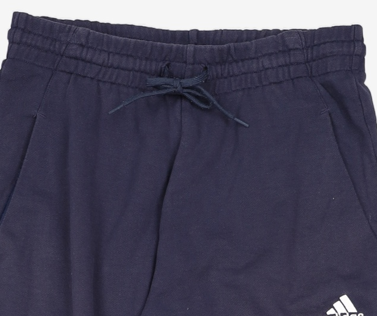 아디다스(ADIDAS) 트레이닝 팬츠 L