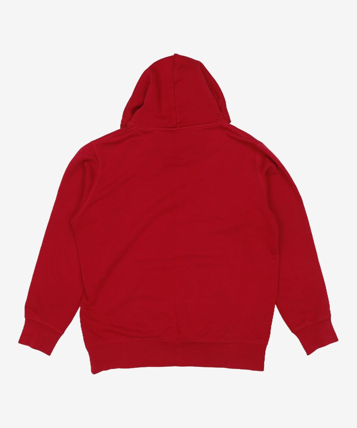 유니클로(UNIQLO) 후드 티셔츠 XL
