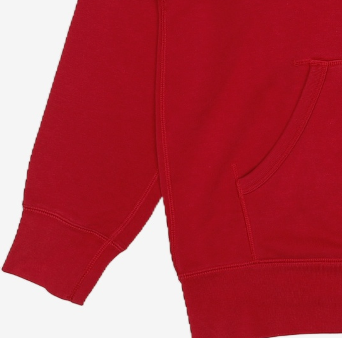 유니클로(UNIQLO) 후드 티셔츠 XL