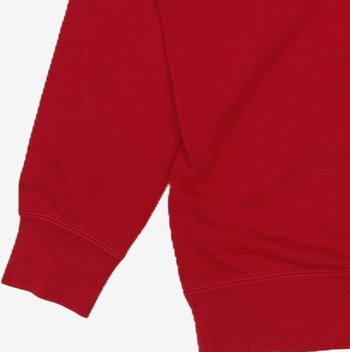 유니클로(UNIQLO) 후드 티셔츠 XL