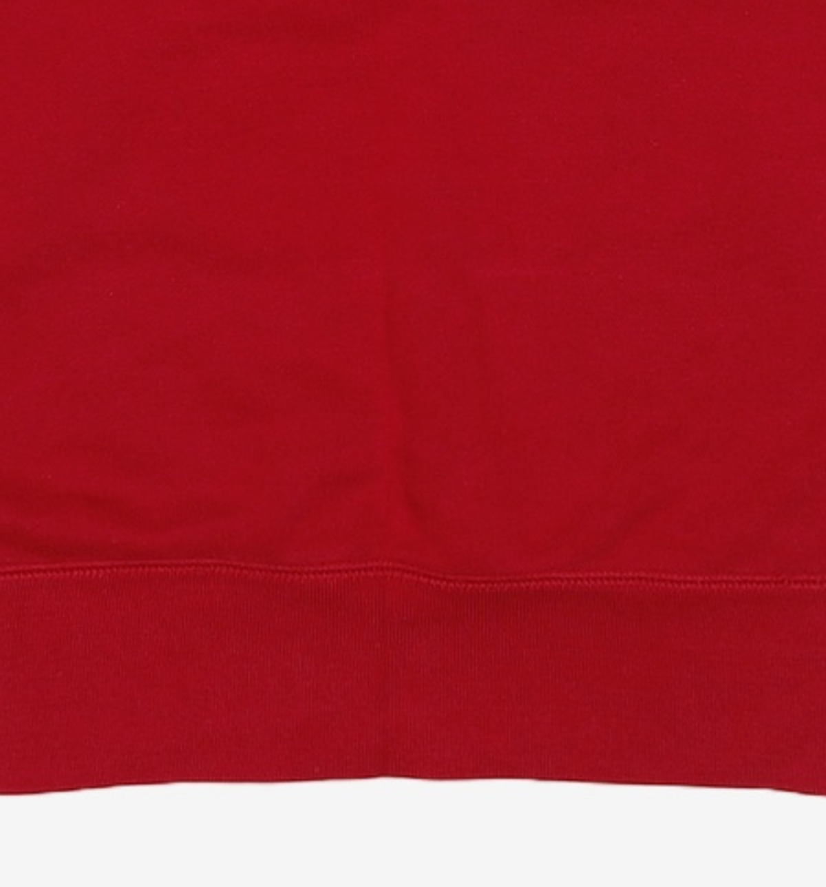 유니클로(UNIQLO) 후드 티셔츠 XL