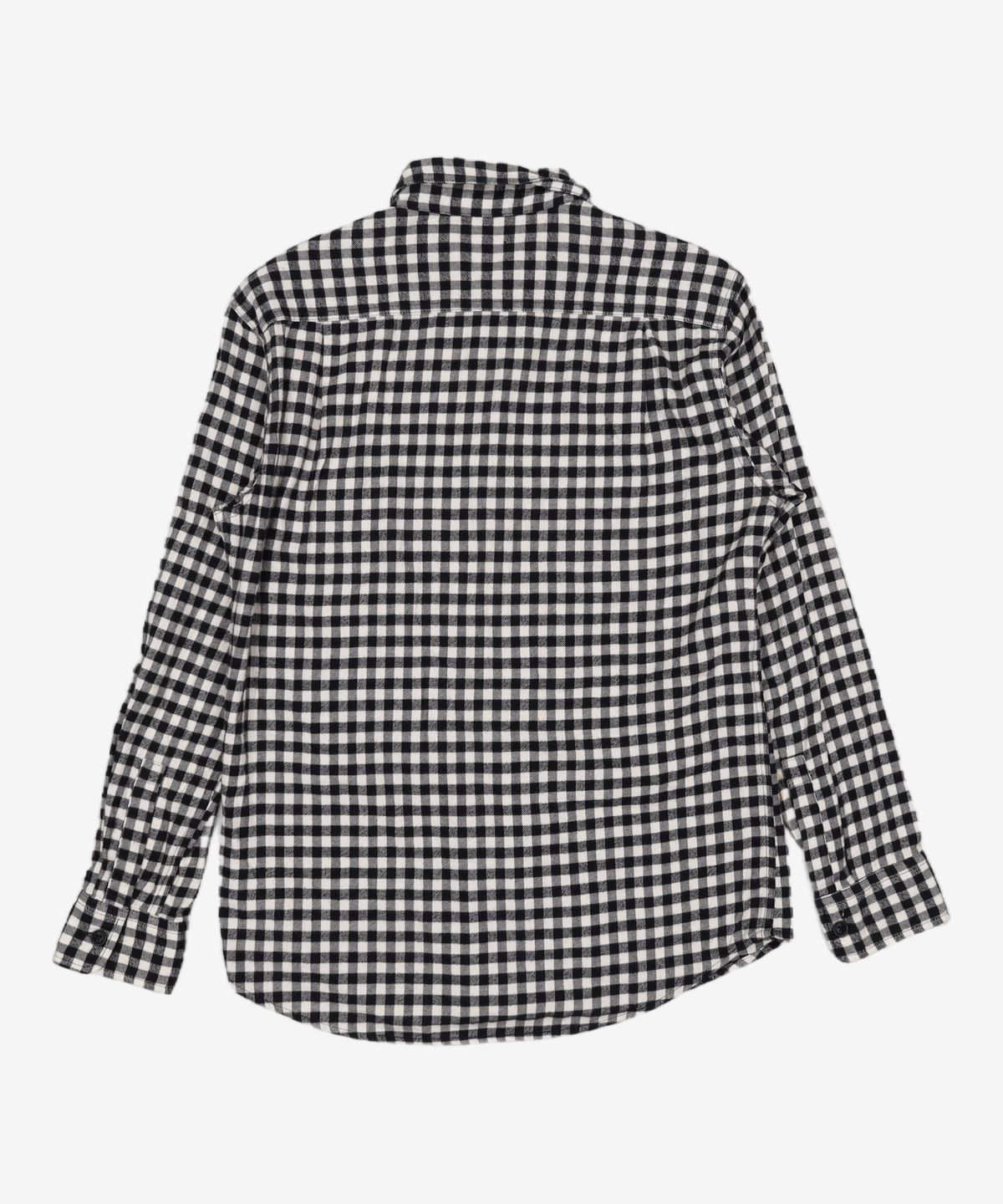 유니클로(UNIQLO) 캐주얼 셔츠 M