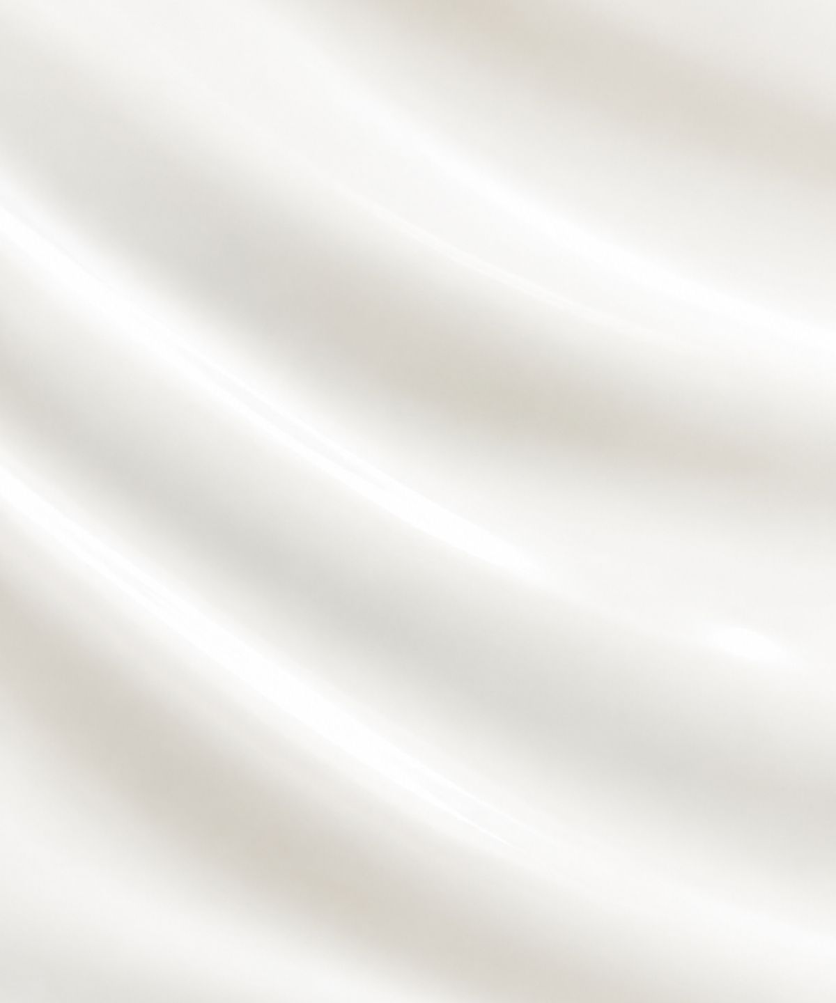 듀얼소닉(DUALSONIC) No.8 히알루론 엑토인 워터 크림 80ml 수분 광채
