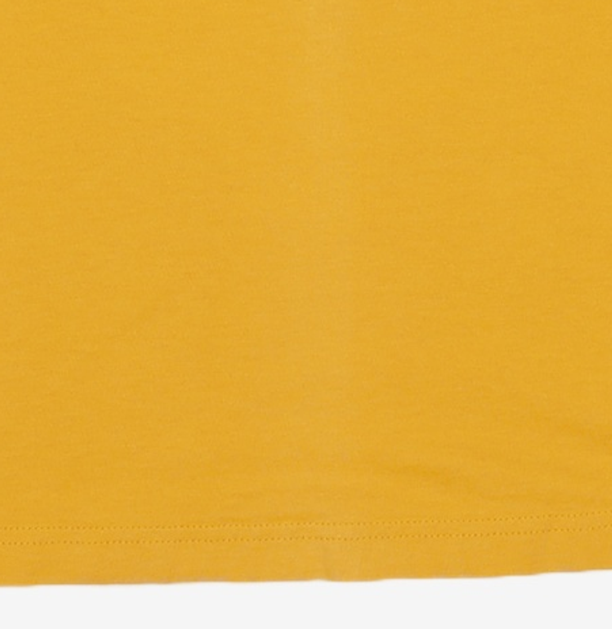 위에스씨(WESC) (D4)Icon(men′s S/S.golden honey) M