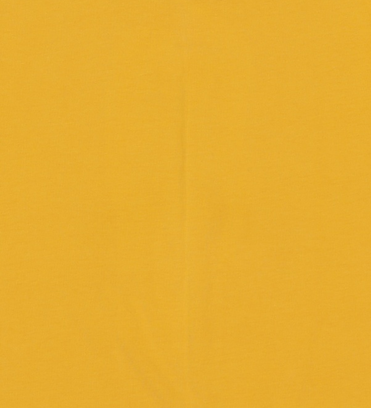위에스씨(WESC) (D4)Icon(men′s S/S.golden honey) M