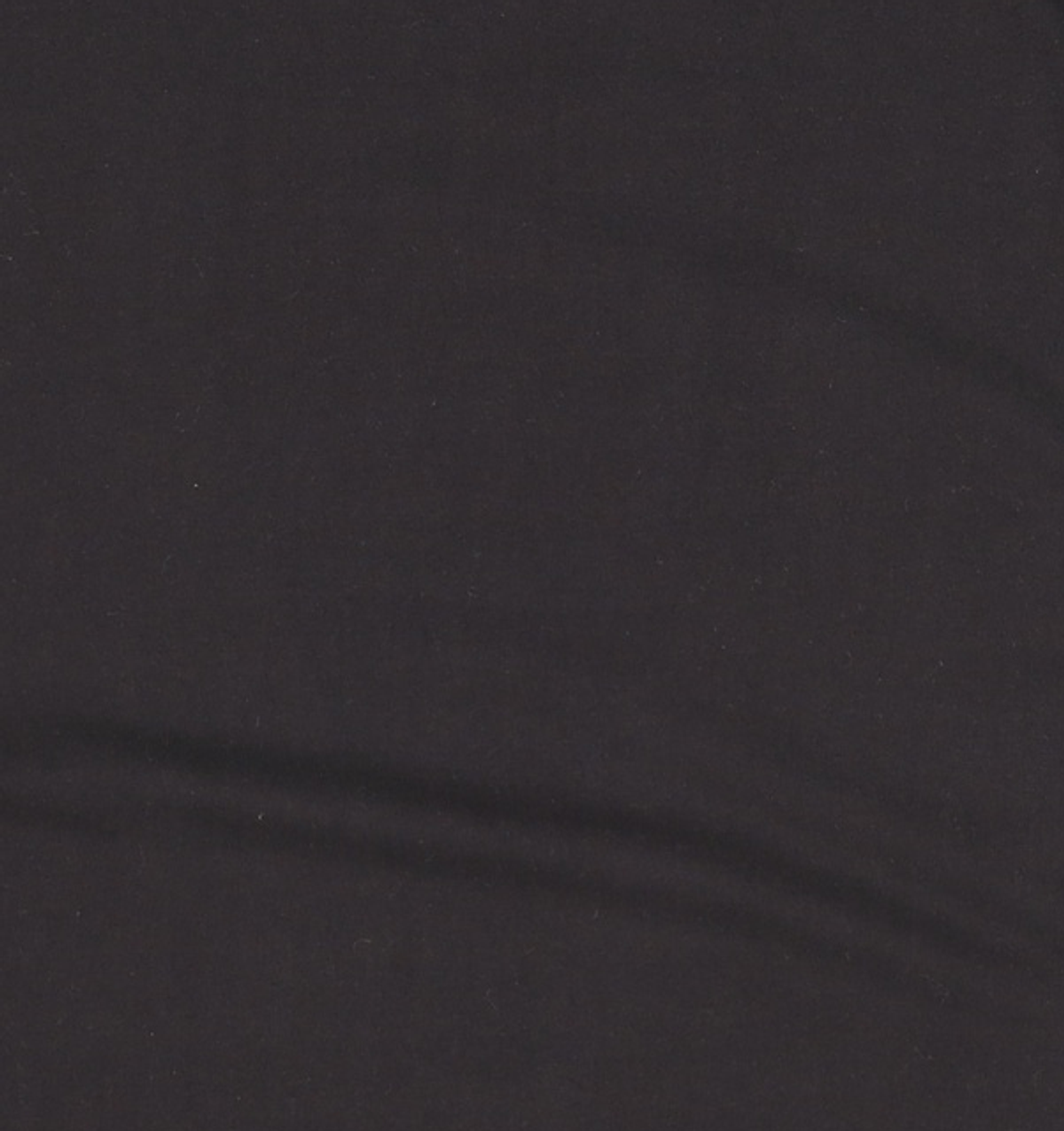 더니트컴퍼니(THEKNITCOMPANY) 반소매 티셔츠 L