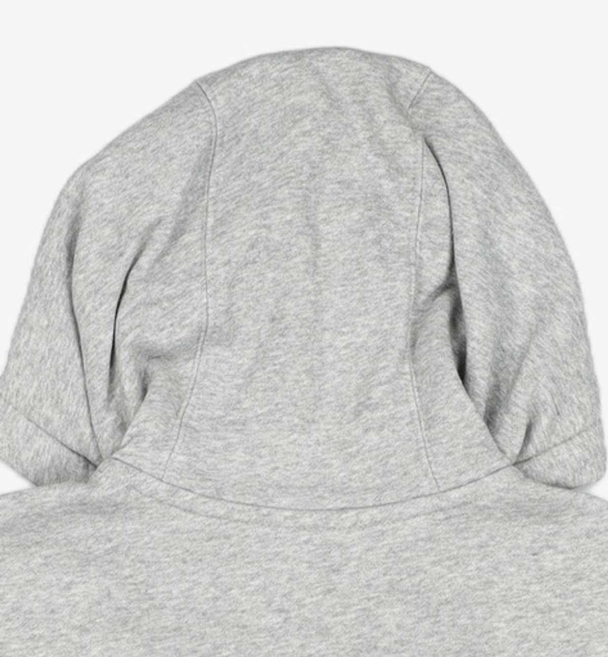 나이키(NIKE) 후드 티셔츠 100