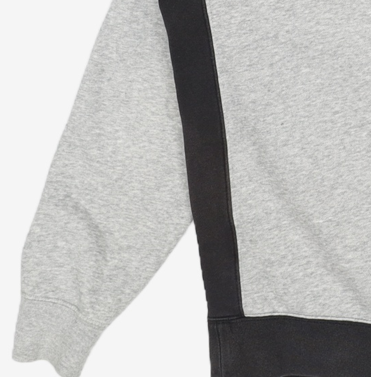 나이키(NIKE) 후드 티셔츠 100