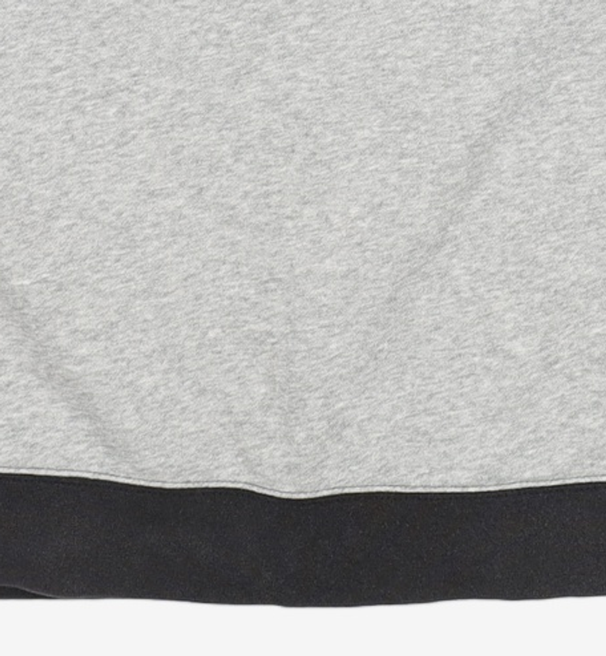 나이키(NIKE) 후드 티셔츠 100