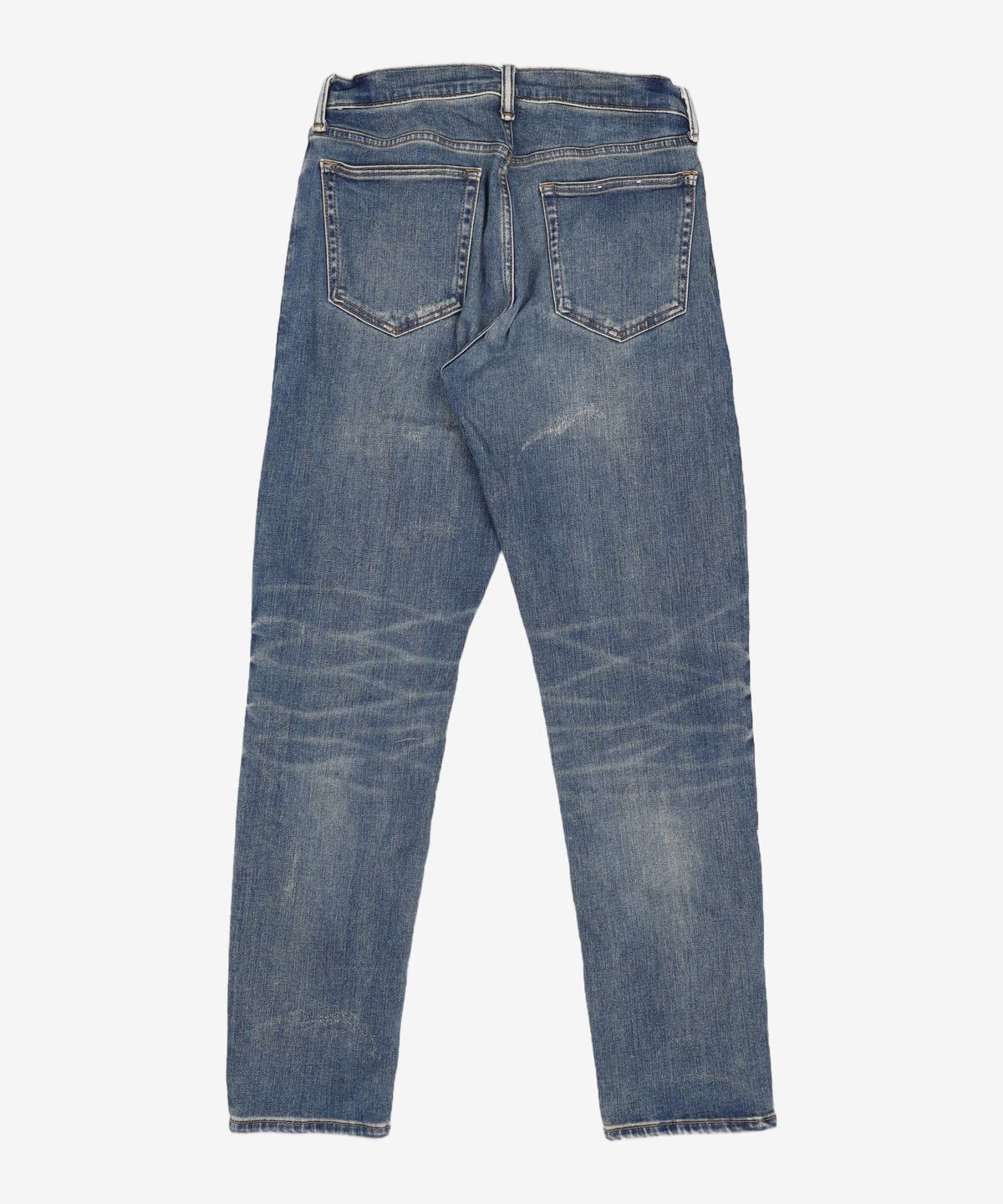 갭 데님(GAP DENIM) 청/데님 팬츠 33