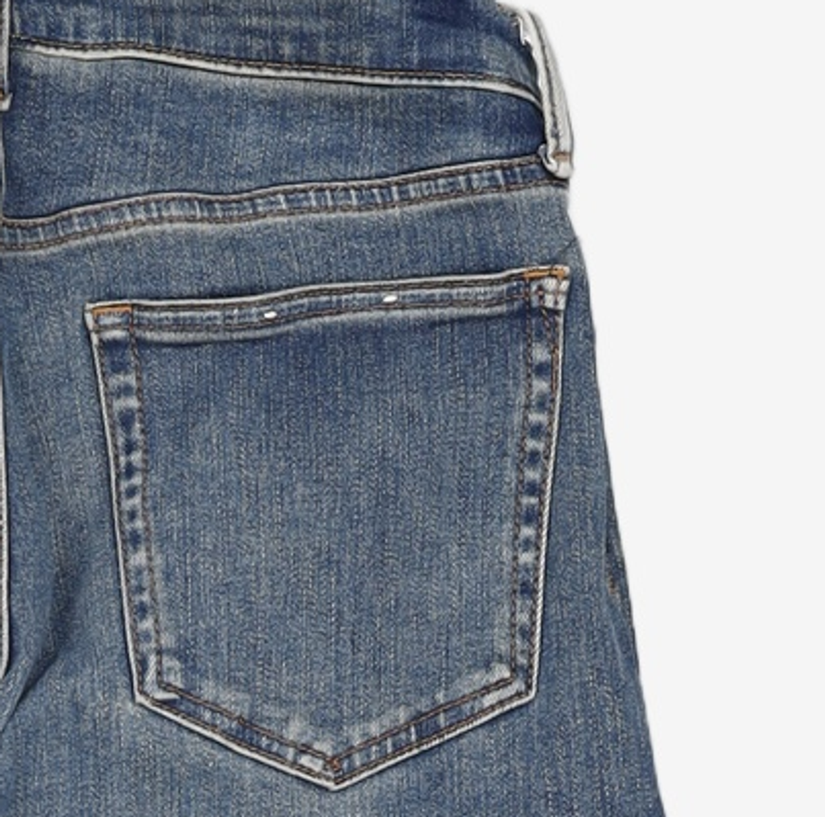 갭 데님(GAP DENIM) 청/데님 팬츠 33