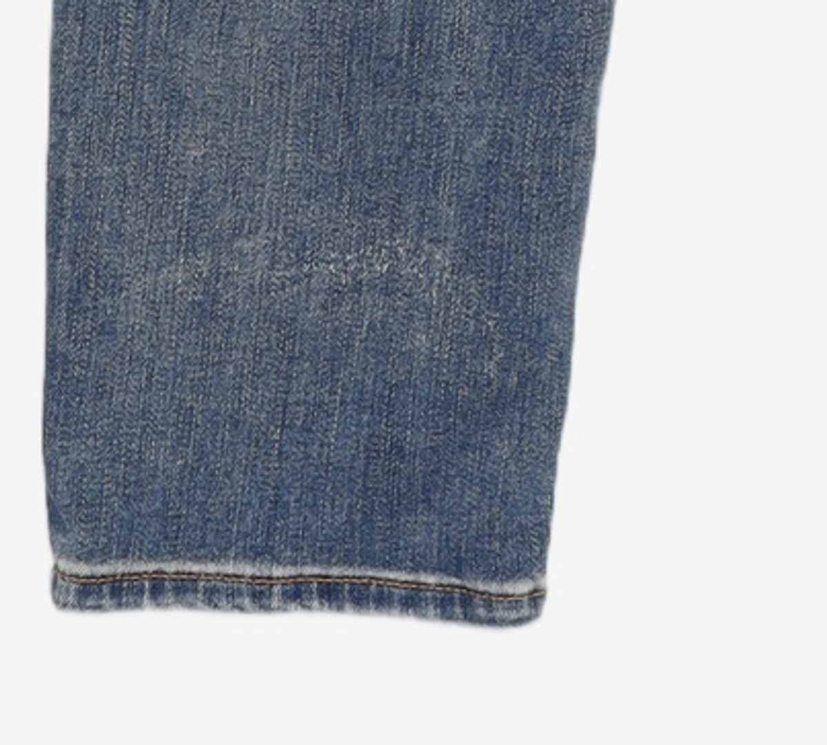 갭 데님(GAP DENIM) 청/데님 팬츠 33
