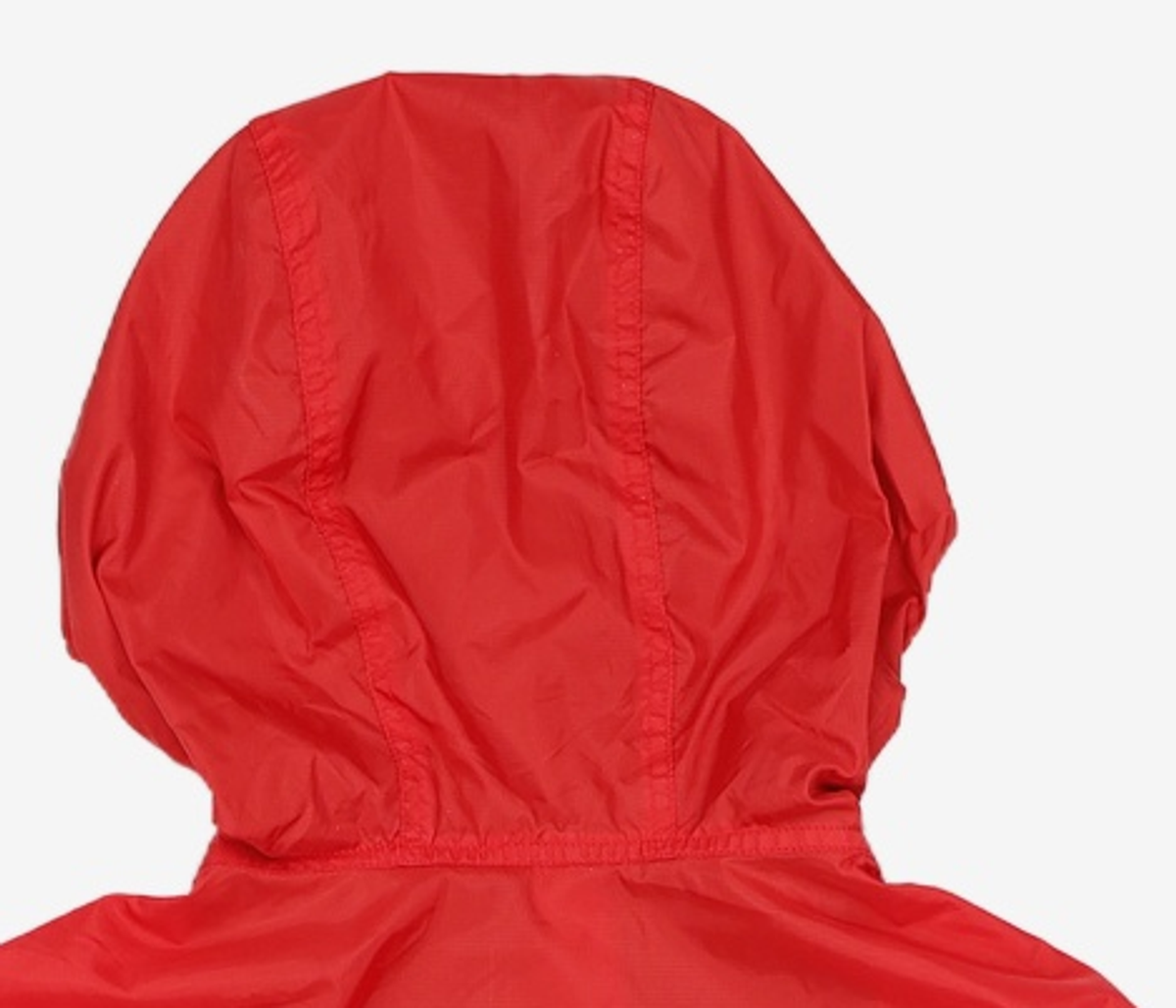 노스페이스(THE NORTH FACE) 나일론/코치 재킷 100