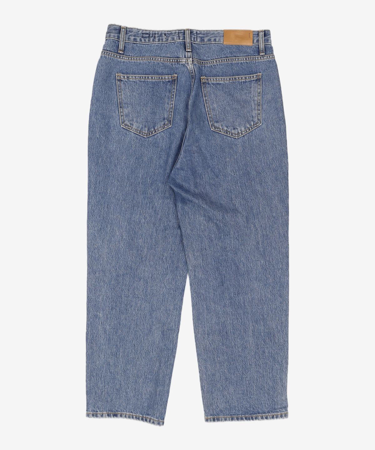 콘데님(Cone Denim) 청/데님 팬츠 XL