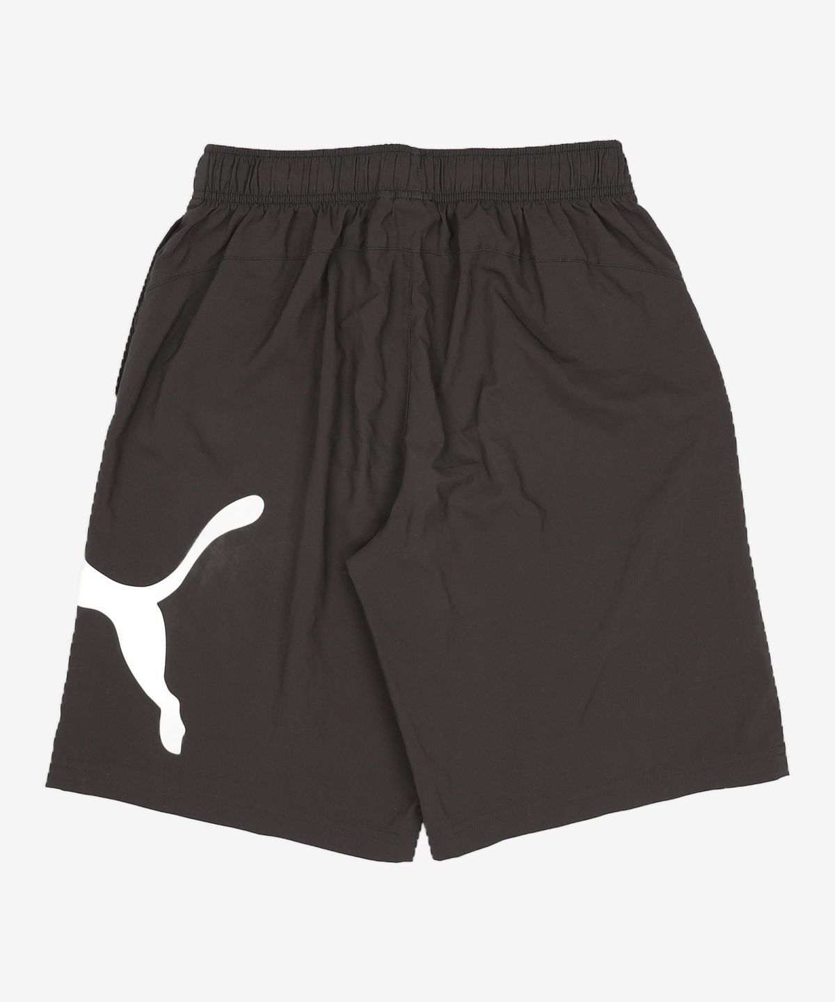 푸마(PUMA) 숏팬츠 M