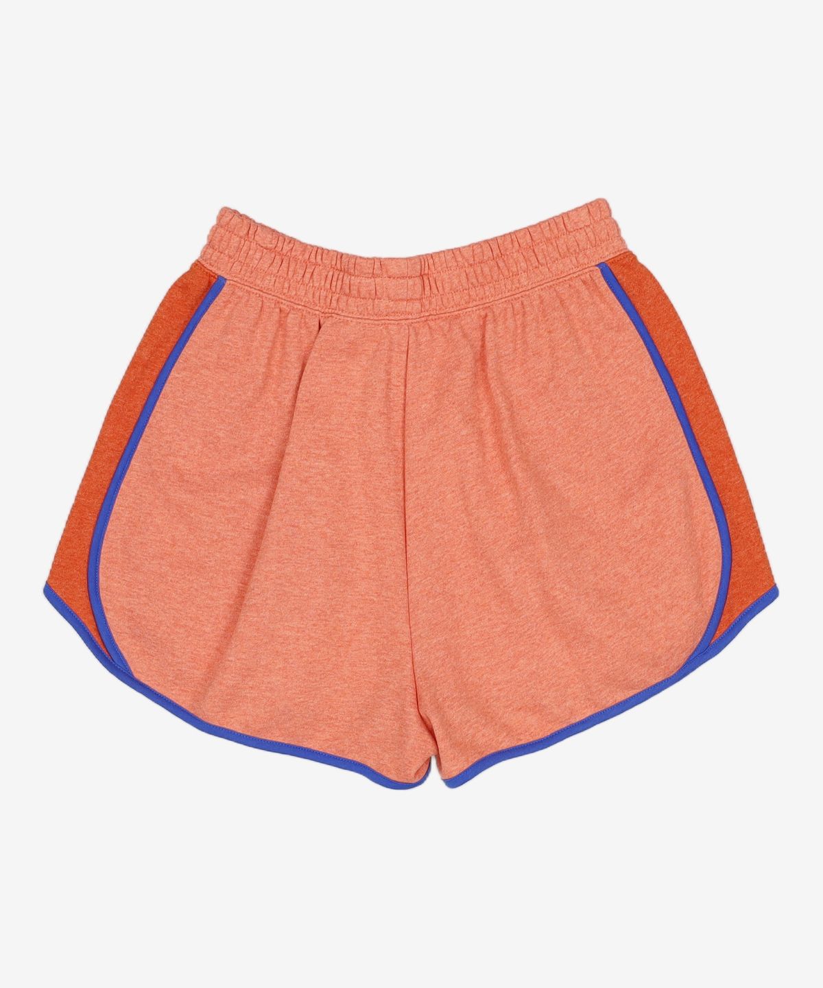 나이키(NIKE) 숏팬츠 S