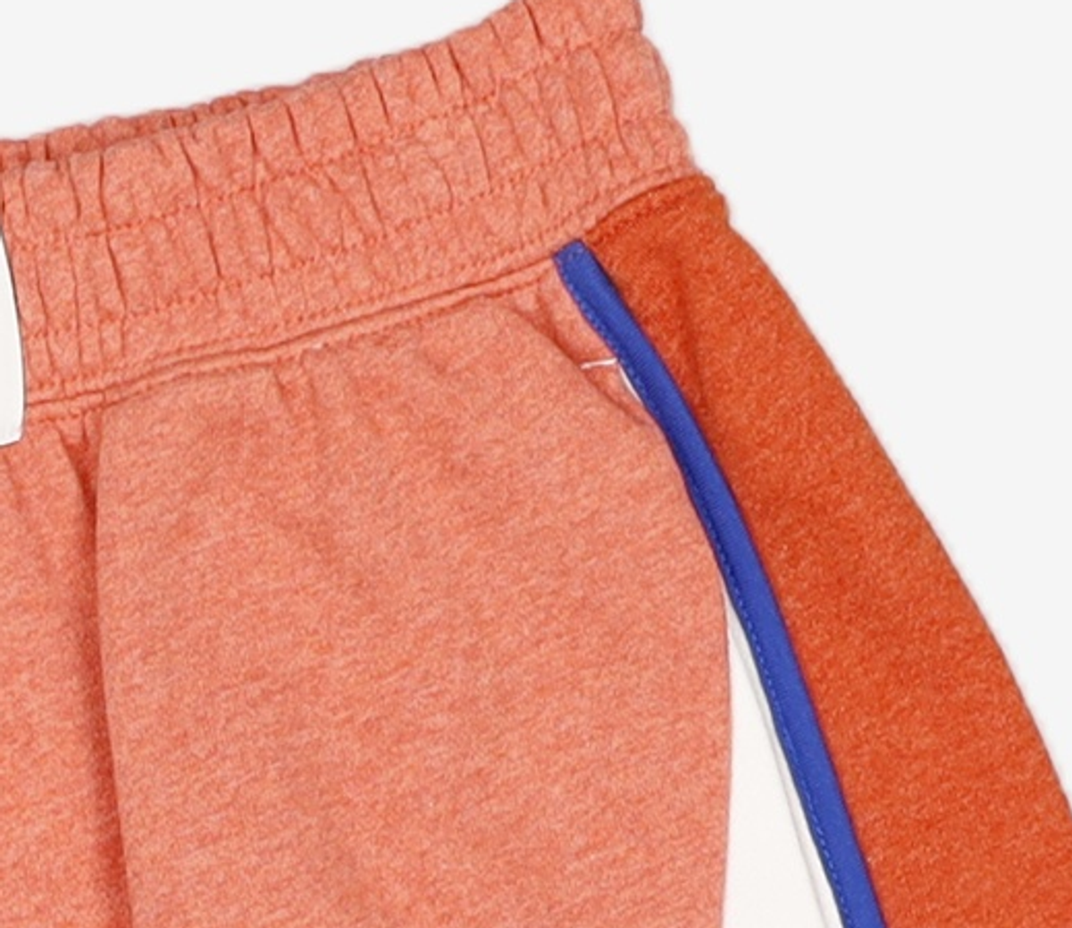 나이키(NIKE) 숏팬츠 S