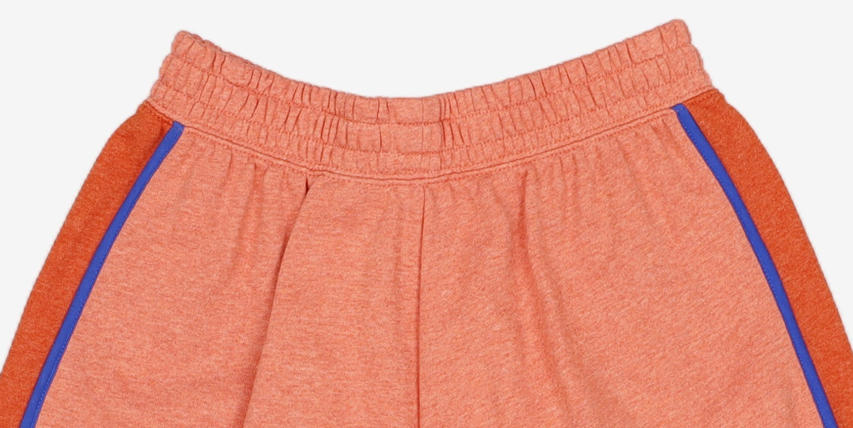 나이키(NIKE) 숏팬츠 S