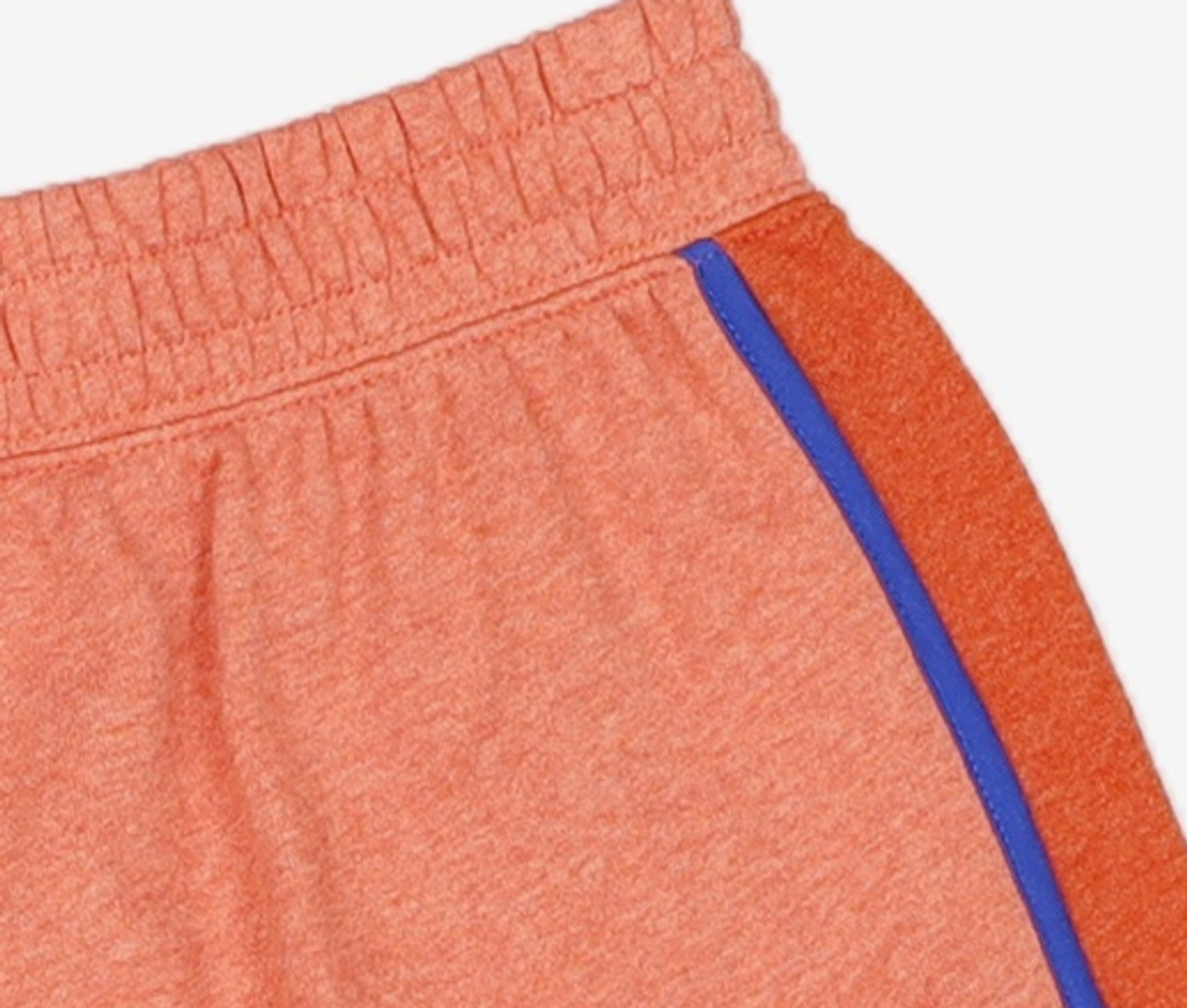 나이키(NIKE) 숏팬츠 S