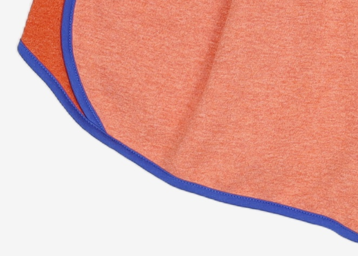 나이키(NIKE) 숏팬츠 S