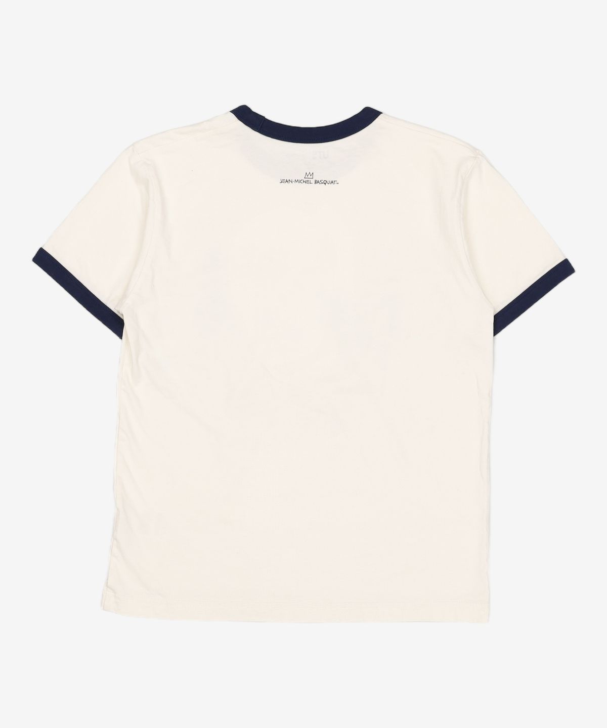 유니클로(UNIQLO) 반소매 티셔츠 S