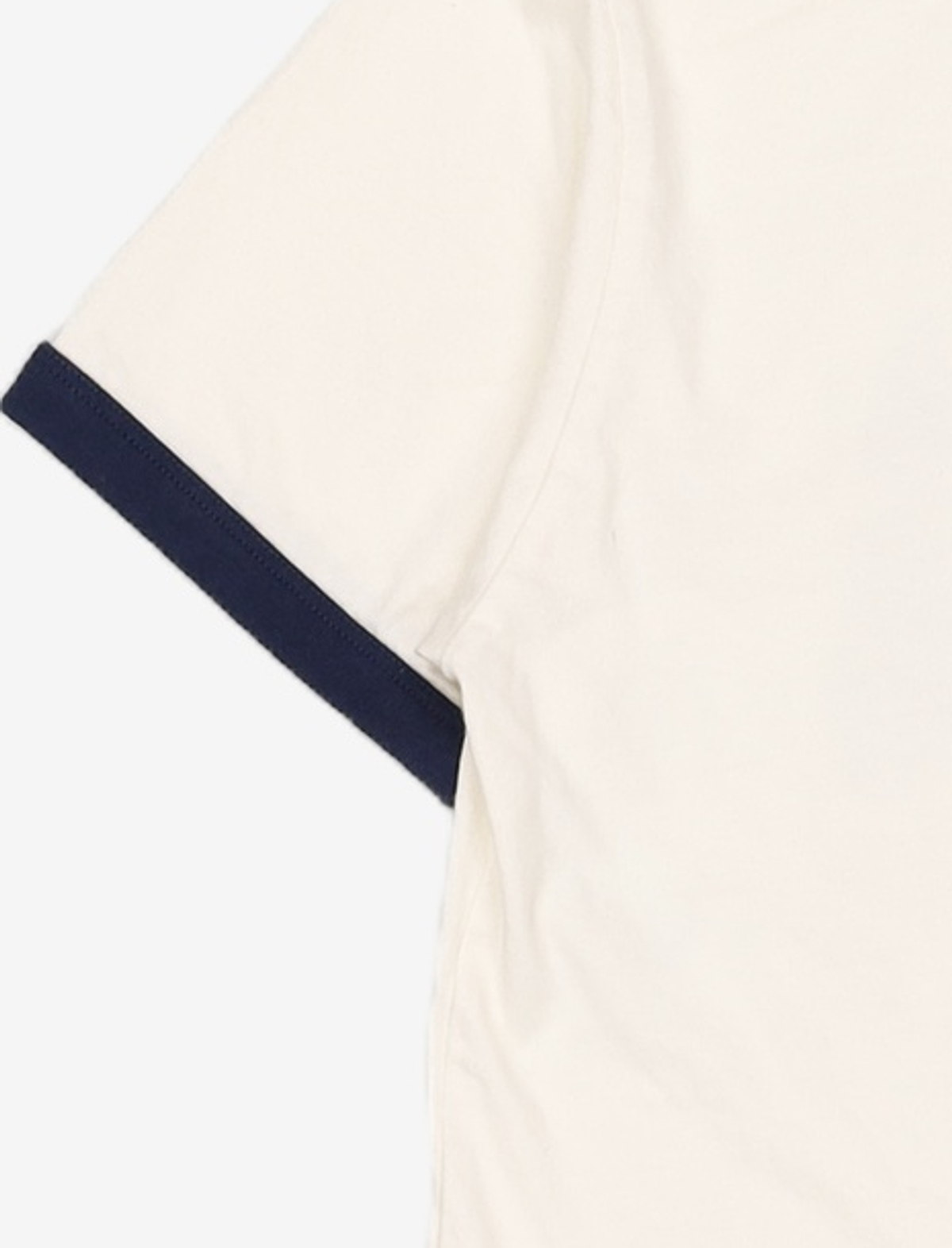 유니클로(UNIQLO) 반소매 티셔츠 S