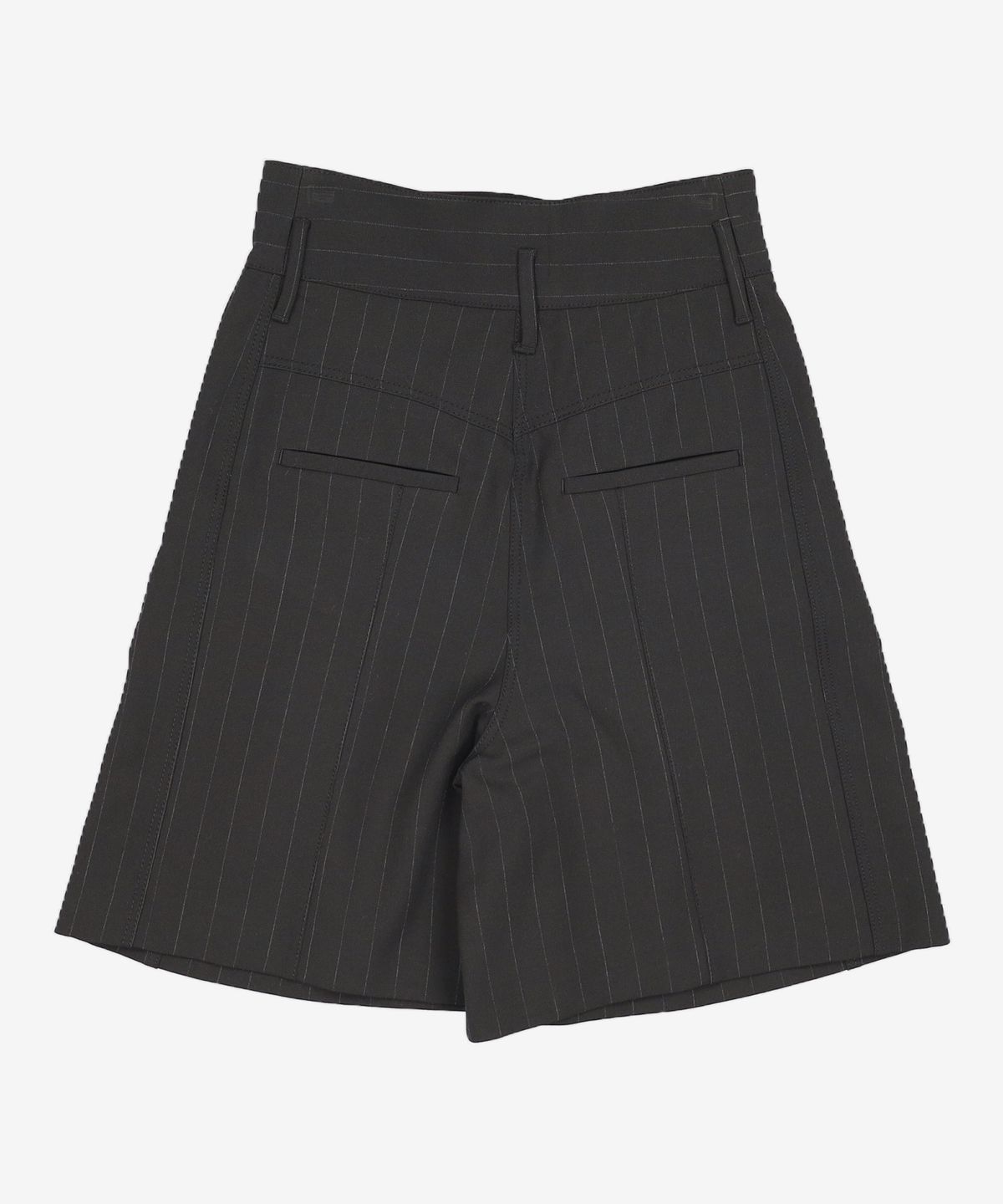 자라(ZARA) 숏팬츠 XS