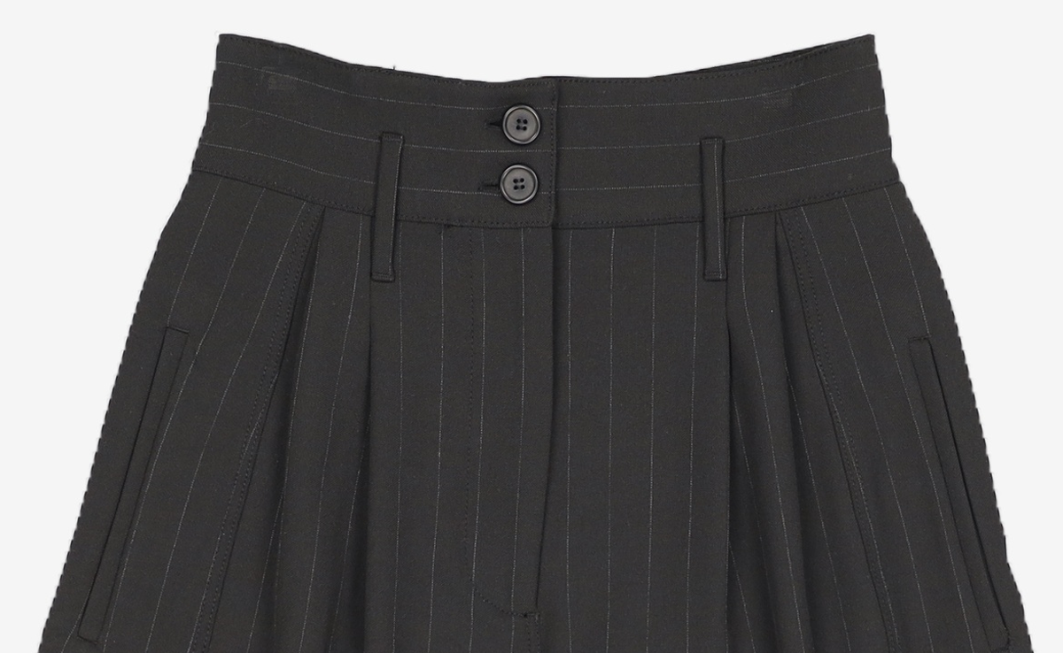 자라(ZARA) 숏팬츠 XS