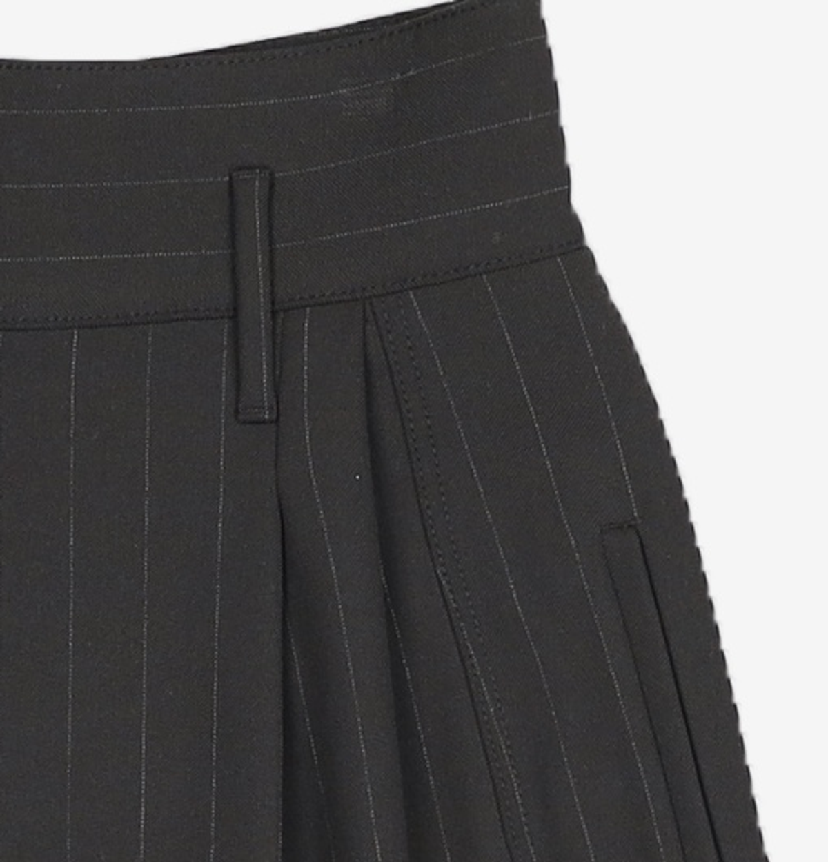 자라(ZARA) 숏팬츠 XS