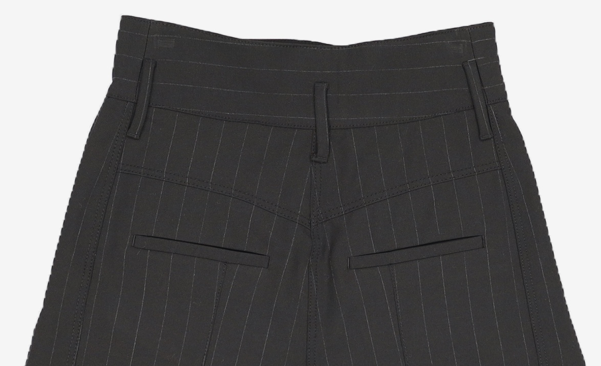 자라(ZARA) 숏팬츠 XS