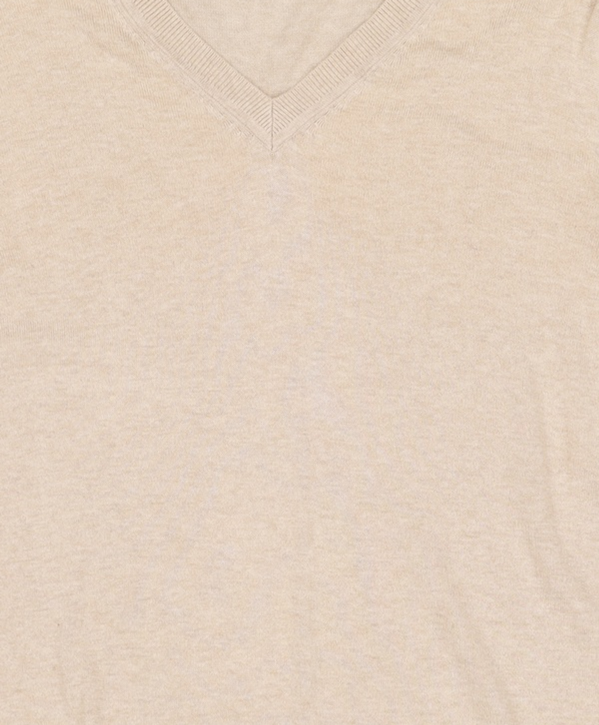 지오다노(GIORDANO) 니트/스웨터 L