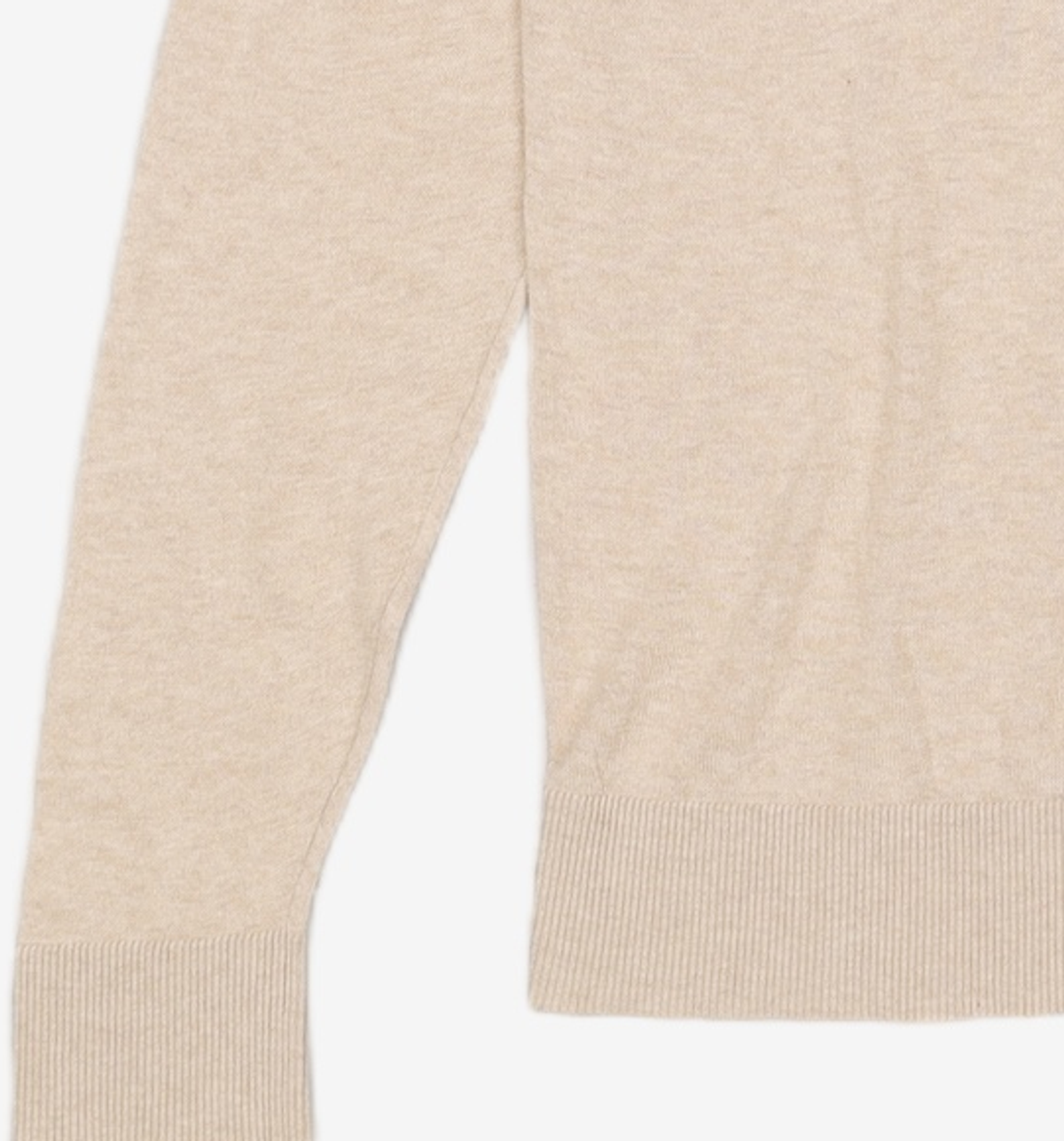 지오다노(GIORDANO) 니트/스웨터 L