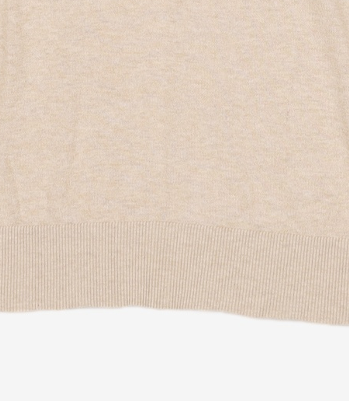 지오다노(GIORDANO) 니트/스웨터 L