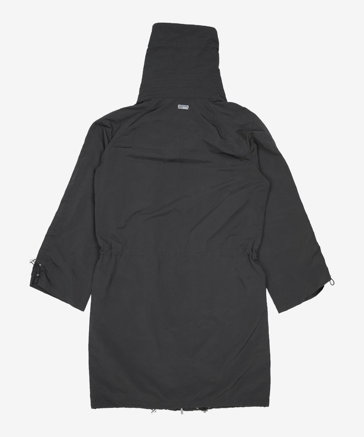 에스까다 스포트(ESCADA SPORT) 사파리/헌팅 재킷 34
