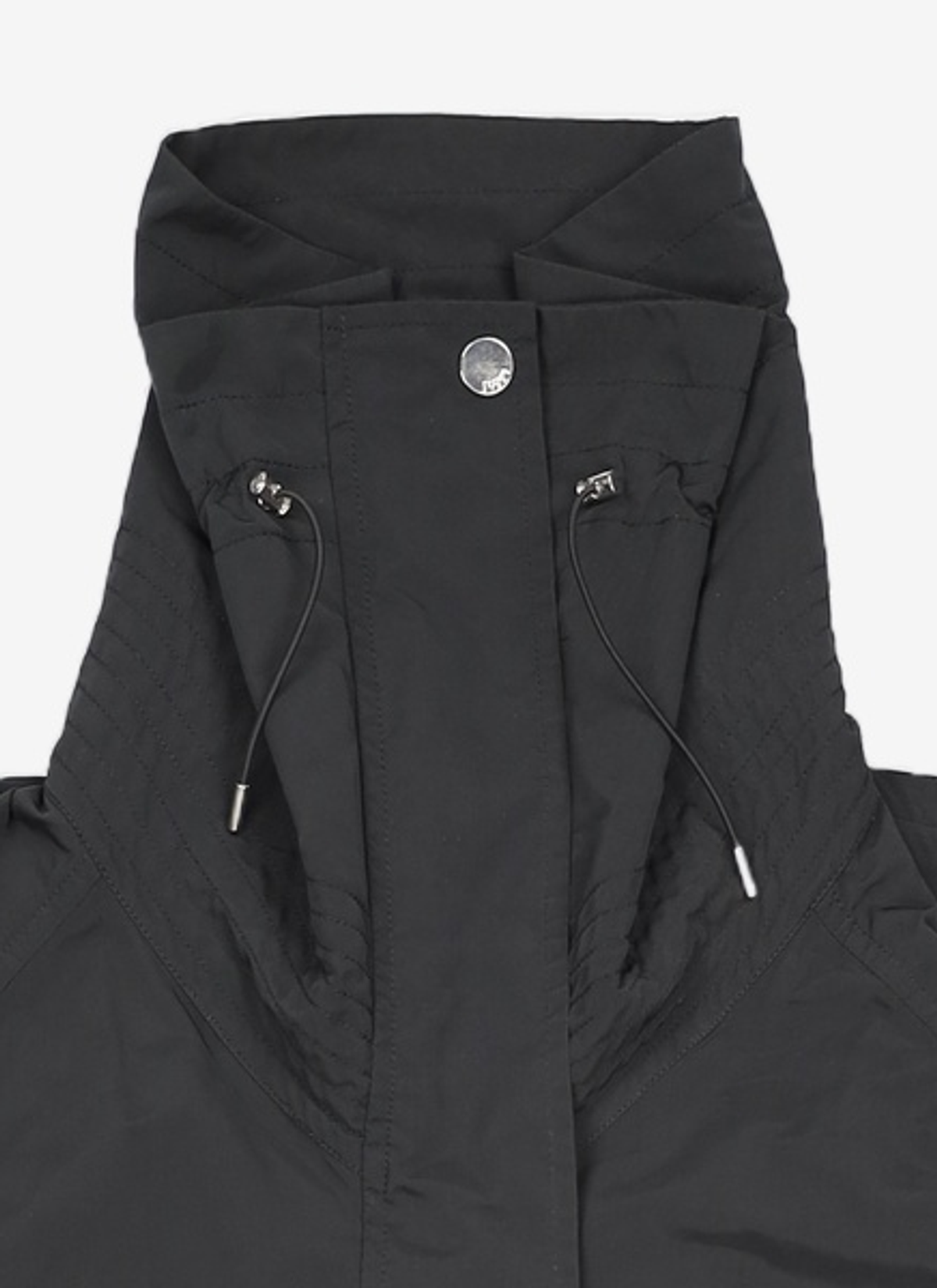 에스까다 스포트(ESCADA SPORT) 사파리/헌팅 재킷 34