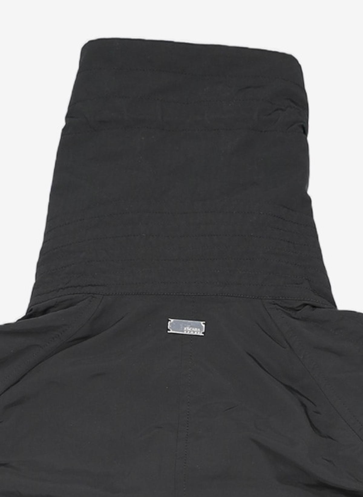 에스까다 스포트(ESCADA SPORT) 사파리/헌팅 재킷 34