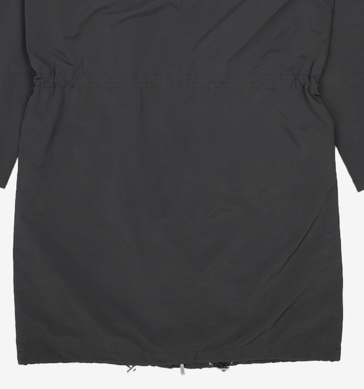 에스까다 스포트(ESCADA SPORT) 사파리/헌팅 재킷 34