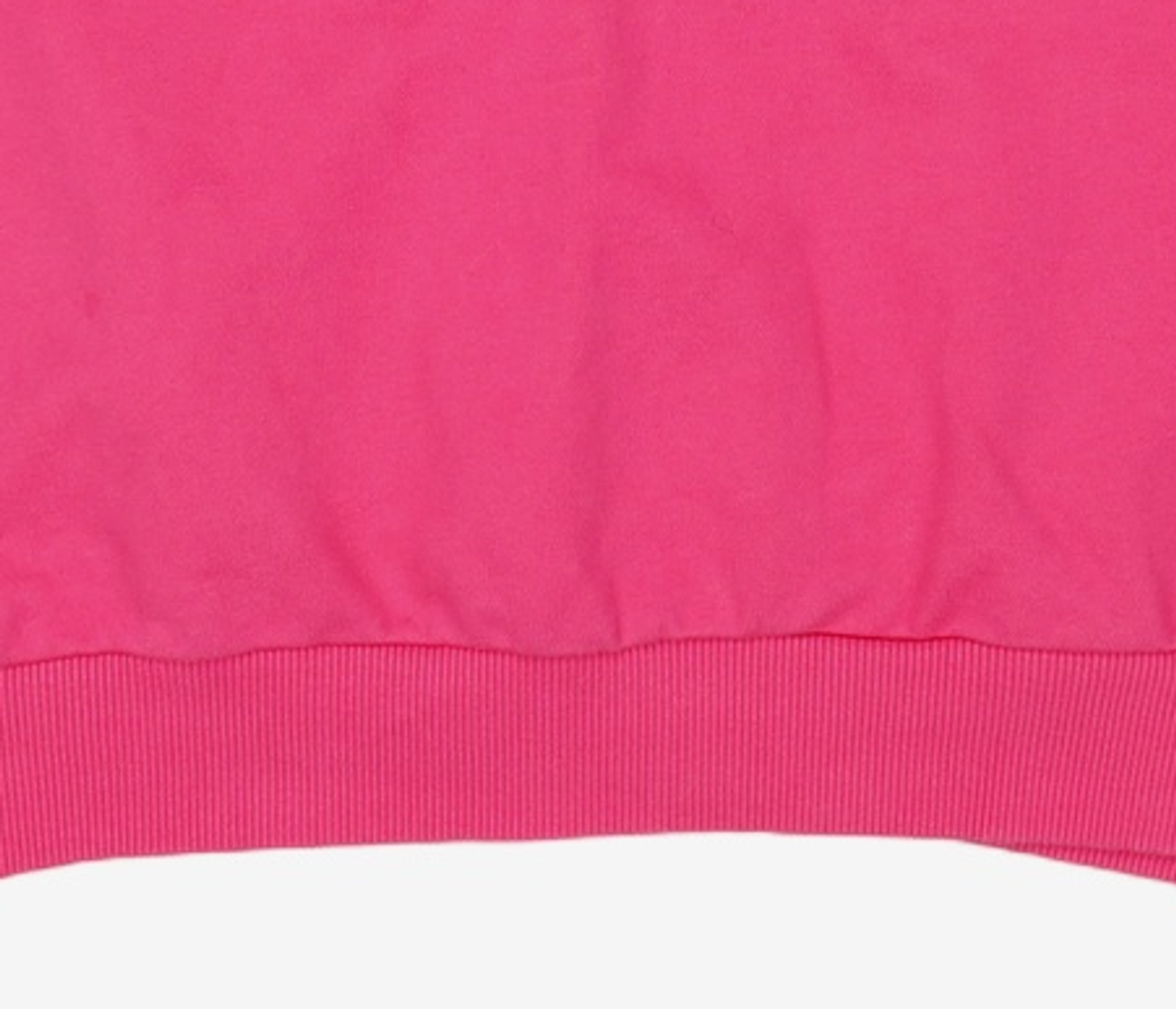 질스튜어트 스포츠(JILLSTUART SPORT) 맨투맨/스웨트셔츠 100