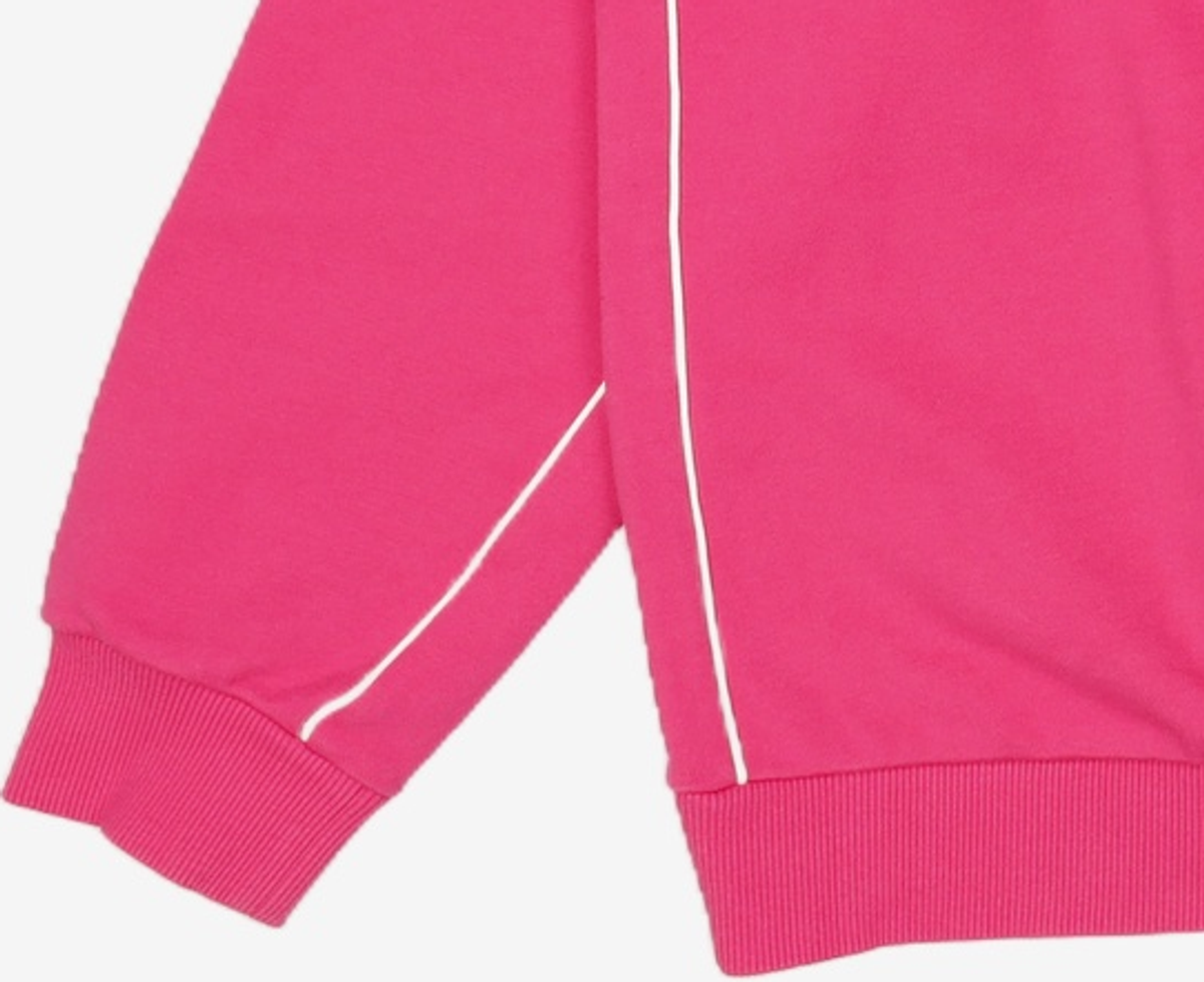 질스튜어트 스포츠(JILLSTUART SPORT) 맨투맨/스웨트셔츠 100