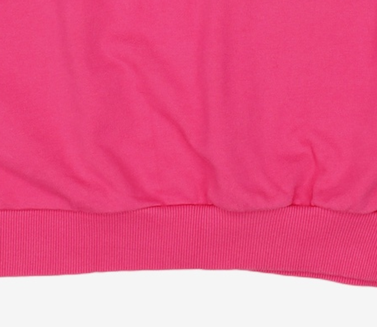 질스튜어트 스포츠(JILLSTUART SPORT) 맨투맨/스웨트셔츠 100