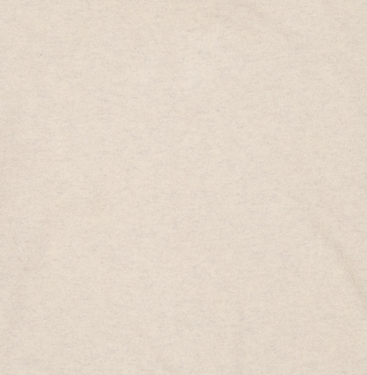 일꼬르소(IL CORSO) 니트/스웨터 110
