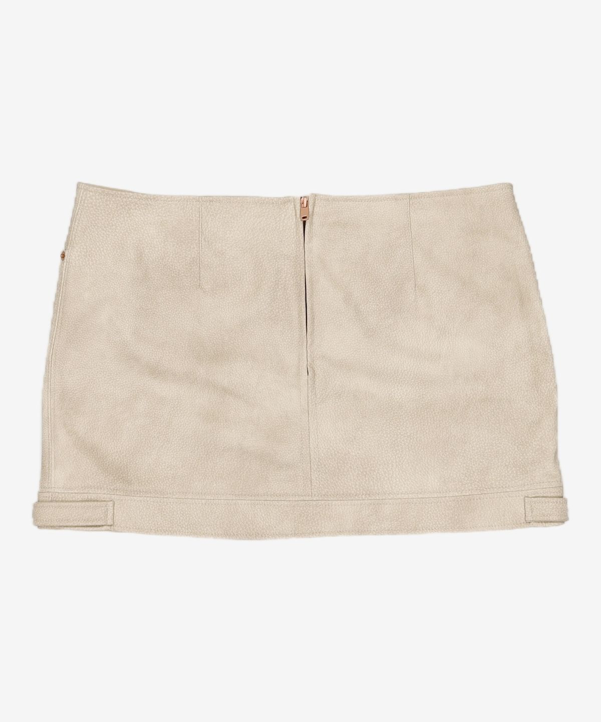 디바이디드에이치앤엠(DIVIDED H&M) 미니스커트 160/72A